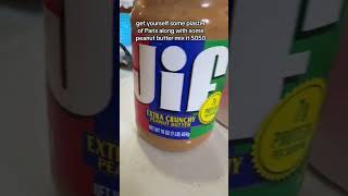 MOST deadly ALL natural RAT poison …🐀☠️ [upl. by Pet]