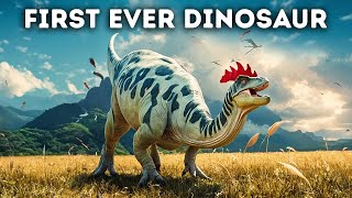 Full Guide to Dinosaur Evolution  Free Documentary [upl. by Lupiv]