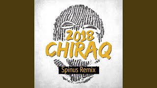 Chiraq 2018 Spinus Remix [upl. by Rudwik]