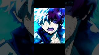 AMV Dabi vs Todoroki family My hero academia season 7 Episode 19  All might vs all for one mha [upl. by Bannasch623]