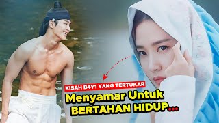 KISAH SAUDARA KEMBAR YANG TERTUKAR 29 TAHUN MENYAMAR UNTUK BERTAHAN HIDUP  ALUR DRAMA KERAJAAN [upl. by Gretchen]