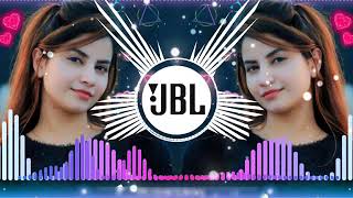 Zindgi Ka Gujaara Tere Bin Nhi Hona 😒 hindi songs dj remix [upl. by Waldack]