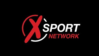 The XSport Network  Advertise With Us [upl. by Hoj480]