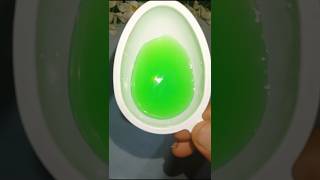 Spray mango juice 🧃 popsicle ytshots viralvideo virsion [upl. by Alyahs]