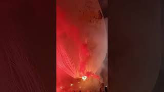 Probarona Purnima 2024 Special💥Fanush Flying🎈Buddhist Festival and Celebration In Bangladesh [upl. by Nhguav]