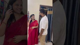 Kannada comedy kannada kannadacomedy kannadanews dboss shorts shortsvideo funny comedy fun [upl. by Yatnohs]