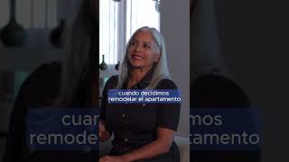 Intra  Testimonio de Cliente  Apartamento  Purificador de Agua  Intra Whole House [upl. by Elleryt]