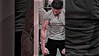 forearms 😱🔥💯 forearms bodybuilding respect fitnessadi shorts shortfeed [upl. by Nnyliram28]