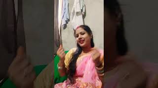 Chandi ki daal par sone ka mor🤠🤠🤠🤠 hindisong song love shortvideo [upl. by Nivahb]