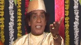 Haji Malang Baadshah Hai Devotional Qawwali Song [upl. by Ogawa]