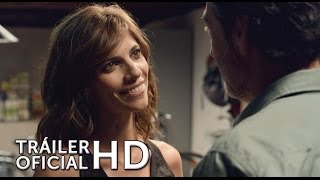 FELICES 140  ¿Cuál es el precio de la amistad  Tráiler oficial en ESPAÑOL  Sony Pictures España [upl. by Sivart837]