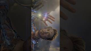 IM Iron man Movie clip 8K video Full Screen shot ironman [upl. by Epolenep696]