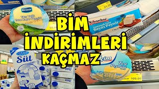 BÄ°MDE PEYNÄ°RLER Ä°NDÄ°RÄ°MDE KAÃ‡IRMAYINâœ…BÄ°M SÃœT KAÅAR PEYNÄ°RÄ° YAÄ Ä°NDÄ°RÄ°MLERÄ° KAÃ‡MAZâŒBÄ°M BÃœYÃœK Ä°NDÄ°RÄ°M [upl. by Hoover387]