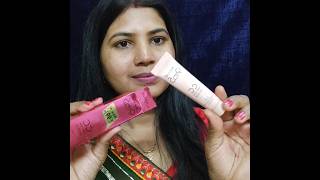 Lakme 9 to 5 complexion care cream shade beige CC cream 99₹trending ytshorts viral fashion [upl. by Zenia]