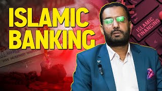 Islamic Banking Vs Traditional Banking  Halal or Haram [upl. by Addiel573]