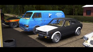 КАК ЛЕГКО И ПРОСТО СКАЧАТЬ СОХРАНЕНИЕ ДЛЯ MY SUMMER CAR [upl. by Jansson]