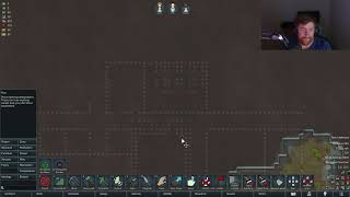 Rimworld  Surely being a noob wont affect my colony in a bad way pt 20 [upl. by Garibold613]