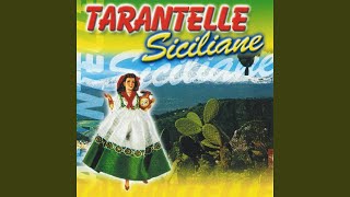 Tarantella Cefalù [upl. by Moguel]