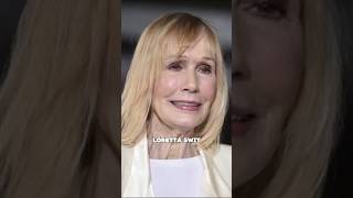 loretta swit [upl. by Daria]