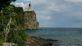 Great Lakes Lighthouses [upl. by Herbst]