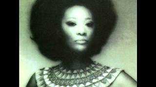 11 Rose Marie Mon Cherie  Marlena Shaw [upl. by Even194]