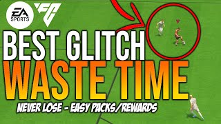 FC 24  NEW Squad Battles Glitch ELITE REWARDS EASY WORKING [upl. by Enoid813]