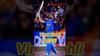 Remember this match😈 indvspak🔥 shorts viral cricket [upl. by Ybba]