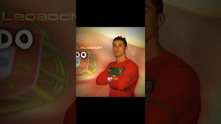 WC 2010 CRISTIANO RONALDO🇵🇹 edit capcut football [upl. by Esmeralda]