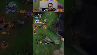 TahmKoz Botlane leagueoflegends explore gaming fyp fypシ゚viral viral velkoz tahmkench tahm [upl. by Abernathy546]