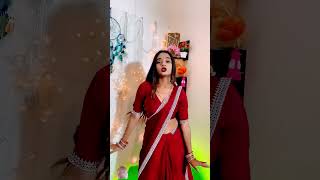 love song dance saree dj sad bhojpuri lofilovesongslowedand [upl. by Hafeetal614]