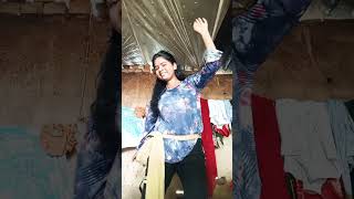 Kas ke kora me dhaile Raha karejwatrending dance bhojpuri 😋😋😋😋💝💝💝💝❤❤❤👌👌 [upl. by Ilrak447]