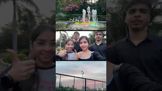 A day at iim indore a day in my life at iim indore  IIM Indore vlog IIM indore [upl. by Matelda624]