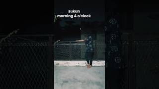 Day 5690 my daily morning routine ytshortsindia youtube minivlog [upl. by Sirad]