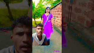 🖍️ Papulire to na🍑Bijaylaxmi new viral odiasong dance dj viralvideo [upl. by Leirbag]