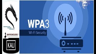 WPA3 Security For WiFi Is Finally Here A HUGE Improvement [upl. by Aivatal]