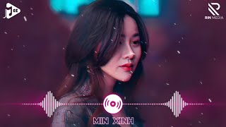 EDM TikTok Hay 2024 ♫ BXH Nhạc Trẻ Remix Hay Nhất Hiện Nay  Top 15 Bản EDM TikTok Mới Nhất 2024 [upl. by Jeff]