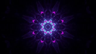 Relaxing background black loop VJ live wallpaper [upl. by Raffarty534]