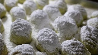 KUIH MAKMUR KURMA [upl. by Tak505]