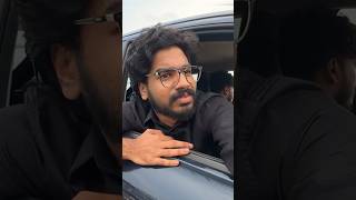 24 hours car challenge 🔥 shorts trendingonshorts challenge lenge [upl. by Fesuoy]