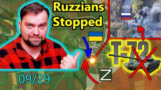 Update from Ukraine  Ruzzian tanks are Nailed  Vuhledar still Holds [upl. by Aneelak]