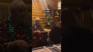 Вот вы меня спрашиваете в кого я такая актриса👵🏼 Катя Котофеева жизнь юмор стендап бабушка [upl. by Sremmus]