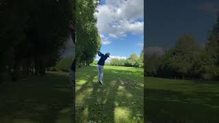 Par 5  Beaunelevernois [upl. by Marc]