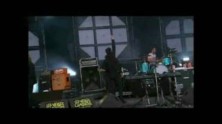 GHINZU  MINE  LIVE [upl. by Marissa771]