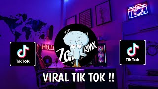 DJ MINION PAPAGENA 2K22 X BAD AND BOUJEE MIGOS SOUND ZEN5EMBE VIRAL TIKTOK [upl. by Nuahsed349]