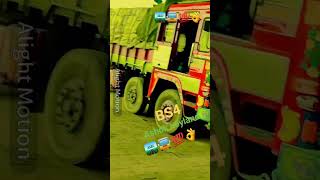 ASHOK LEYLAND BS4 ViralvideosViralreelsinstagramDownloadinstaqramreel🔧🛣🚍💯👌 [upl. by Colver]