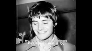 Leonard Whiting Romeo [upl. by Petras997]