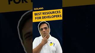 Best resources for developers for golang golang django protips code tips trending coding [upl. by Rramed]