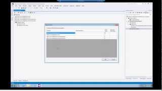 Introduction to Web Performance and Load Testing with VS2012 Ultimate [upl. by Assenad]