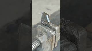 Use Sprockets are not useless Check the idea of making tool ideas inventions creativetools [upl. by Mora]