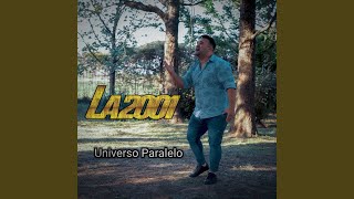 Universo Paralelo [upl. by Ginzburg801]